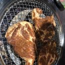 통큰갈비 수송점 이미지