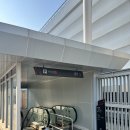 E1카서비스 | [공지] 인천 송도 소규모 돌잔치 진행 더비앙 상담 및 계약 후기 (+지인혜택, 짝꿍코드, 견적)