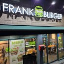 26470-01-21-344 | [프랭크버거 한정메뉴]요돌버거 2탄 '피넛버터 더블치즈버거' 솔직 후기