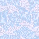 연수모터스