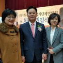 수원시장애인복지단체연합회 이미지