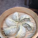 천년의짬뽕 이미지