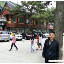 내원정사 옆 이미지