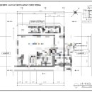 주로건축사사무소 이미지