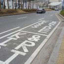 광교중앙역 4번출구 이미지