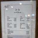 경기도 수원시 영통구 동수원로286번길 7-1 | 수원 영통 라희메이크업 솔직후기, 가족촬영 완벽 준비