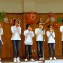 연희동 자치회관 이미지