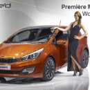 프로씨드 이미지