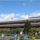 하안종합사회복지관 체육시설 이미지