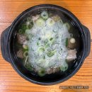 무쏘양지점 내 실내놀이시설 | [봉희설렁탕] 은평구 불광천 벚꽃축제 새절역 봉희설렁탕 본점 후기