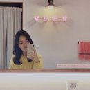 샾비아이앤 이미지