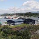 왕숙행정사사무소 이미지