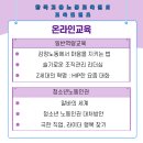 Z세대의 혁명: HIP한 요즘 대화 이미지