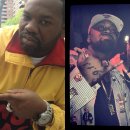 코드라이프 이미지