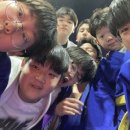 대한경의유도관 | 의정부 금오동 유도학원 추천｜친구들과 함께 즐겁게 배우는 유도!