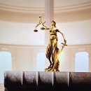 서초대로50길 18 이미지