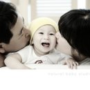 사진사랑스튜디오 이미지