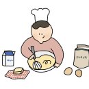 오늘오븐