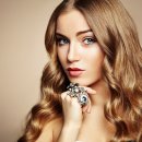 구월동 오라클피부과의원 이미지