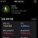 나리촌식당 이미지