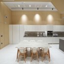 제일선물센타 이미지