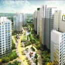 계룡리슈빌 경로당 이미지