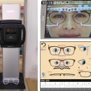 남구-020 이미지