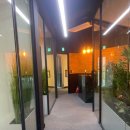 서현국가공인안마센터안마원 이미지