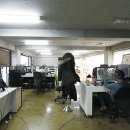 주흥길 64-27 이미지