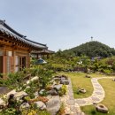미소방 이미지