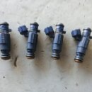 한양카센타정비 이미지