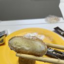 당신은지금치킨이땡긴다 소촌점 이미지