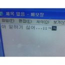 엄마손집밥 이미지