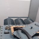 신내건영1차 이미지