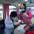 죽산보건지소 이미지