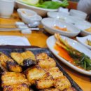 유림산천 이미지