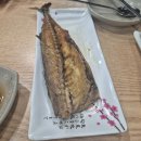 신선수산 이미지