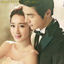 스튜디오공작소 이미지