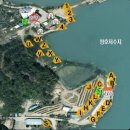 하늘호수2 이미지