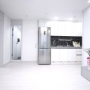 씨유 까치산역점 이미지