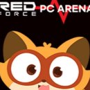Redforce PC 이미지