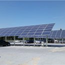 수원 나눔햇빛발전소 6호기 이미지