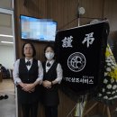 당진종합병원 티스토리
