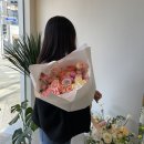혜화스튜디오