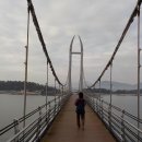 강진-31 | 강진여행하기 스무 번째 날