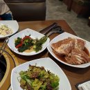 이학갈비 | 인천 계산동 갈비 맛집 이학갈비 후기