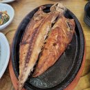 순덕이네 | [경기도 광주] 화담숲 구경 후 순덕이네 한정식