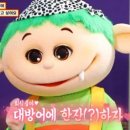 경기도 수원시 권선구 세권로 243 네이버블로그
