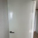 새봄약품 이미지