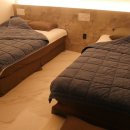 오마스테이 이미지